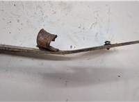  Рычаг подвески Opel Vectra C 2002-2008 20565174 #5
