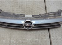  Решетка радиатора Opel Astra H 2004-2010 20565175 #1