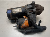  Стартер Opel Astra H 2004-2010 20565179 #1