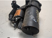  Стартер Opel Astra H 2004-2010 20565179 #3