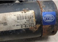  Стартер Opel Astra H 2004-2010 20565179 #5