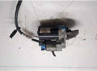 2109622, 1732742 Стартер Ford Focus 2 2005-2008 20565180 #1
