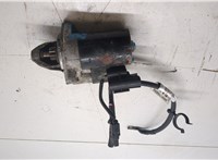 2109622, 1732742 Стартер Ford Focus 2 2005-2008 20565180 #2