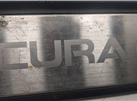 84212SJA Накладка на порог Acura RL 2004-2012 20565181 #2