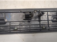 84212SJA Накладка на порог Acura RL 2004-2012 20565181 #4