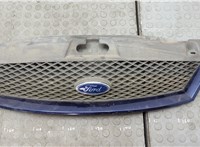  Решетка радиатора Ford Mondeo 3 2000-2007 20565183 #1