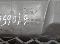  Решетка радиатора Ford Mondeo 3 2000-2007 20565183 #3