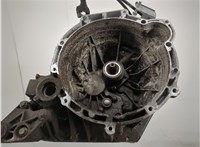  КПП 5-ст.мех. (МКПП) Ford Focus 2 2005-2008 20565185 #1