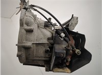  КПП 5-ст.мех. (МКПП) Ford Focus 2 2005-2008 20565185 #2