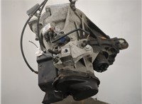  КПП 5-ст.мех. (МКПП) Ford Focus 2 2005-2008 20565185 #3