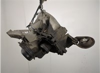  КПП 5-ст.мех. (МКПП) Ford Focus 2 2005-2008 20565185 #4