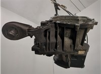  КПП 5-ст.мех. (МКПП) Ford Focus 2 2005-2008 20565185 #5