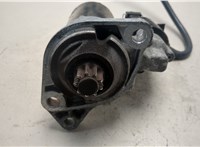  Стартер Skoda Octavia Tour 1996-2011 20565186 #3