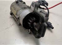  Стартер Ford Mondeo 3 2000-2007 20565187 #4