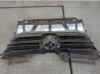 1K5853653A Решетка радиатора Volkswagen Golf 5 2003-2009 20565188 #3