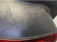  Фонарь (задний) Ford Focus 3 2011-2015 20565189 #3