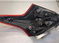  Фонарь (задний) Ford Focus 3 2011-2015 20565189 #4