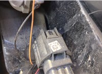  Фонарь (задний) Ford Focus 3 2011-2015 20565189 #5