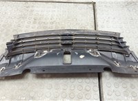  Решетка радиатора Renault Laguna 2 2001-2007 20565192 #2