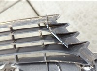  Решетка радиатора Renault Laguna 2 2001-2007 20565192 #3