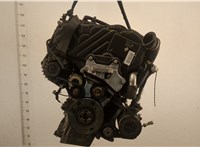  Форсунка топливная Opel Zafira B 2005-2014 11483219 #1