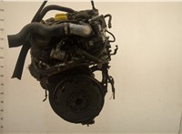  Форсунка топливная Opel Zafira B 2005-2014 11483219 #3