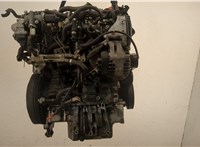  Форсунка топливная Opel Zafira B 2005-2014 11483219 #4