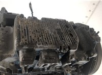  Форсунка топливная Opel Zafira B 2005-2014 11483219 #5
