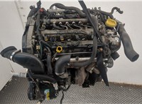  Форсунка топливная Opel Zafira B 2005-2014 11483219 #6