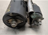  Стартер Renault Laguna 2 2001-2007 20565198 #4