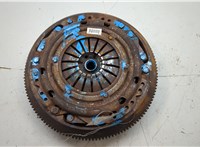 55587031, 5616016 Маховик Opel Astra H 2004-2010 20565199 #1