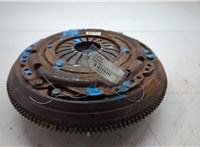 55587031, 5616016 Маховик Opel Astra H 2004-2010 20565199 #2