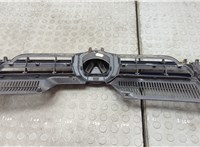  Решетка радиатора Volkswagen Golf 5 2003-2009 20565200 #2