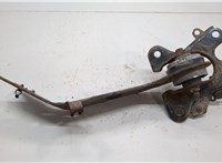  Рычаг подвески Opel Vectra C 2002-2008 20565201 #1