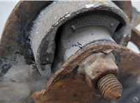  Рычаг подвески Opel Vectra C 2002-2008 20565201 #2
