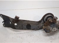  Рычаг подвески Opel Vectra C 2002-2008 20565201 #3