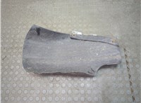  Защита арок (подкрылок) Opel Zafira B 2005-2014 20565202 #2