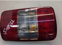  Фонарь (задний) Volkswagen Caddy 2004-2015 20565203 #1