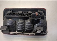  Фонарь (задний) Volkswagen Caddy 2004-2015 20565203 #3