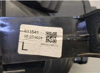  Фонарь (задний) Volkswagen Caddy 2004-2015 20565203 #4