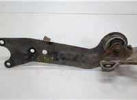  Рычаг подвески Opel Vectra C 2002-2008 20565204 #1