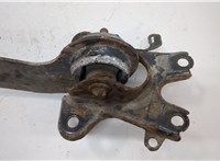 Рычаг подвески Opel Vectra C 2002-2008 20565204 #2