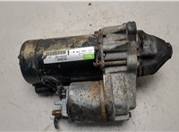  Стартер Opel Astra G 1998-2005 20565205 #2