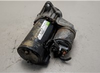  Стартер Opel Astra G 1998-2005 20565205 #3