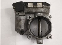  Заслонка дроссельная Mercedes SLK R170 1996-2004 20565211 #1