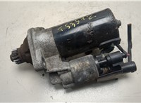 02Z911024H Стартер Volkswagen Passat 7 2010-2015 Европа 20565213 #2