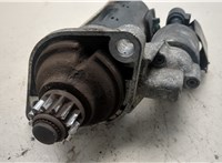02Z911024H Стартер Volkswagen Passat 7 2010-2015 Европа 20565213 #3