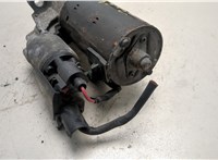 02Z911024H Стартер Volkswagen Passat 7 2010-2015 Европа 20565213 #4