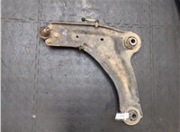 545016805R Рычаг подвески Renault Laguna 2 2001-2007 20565214 #2