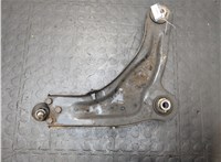 545002029R Рычаг подвески Renault Laguna 2 2001-2007 20565217 #1